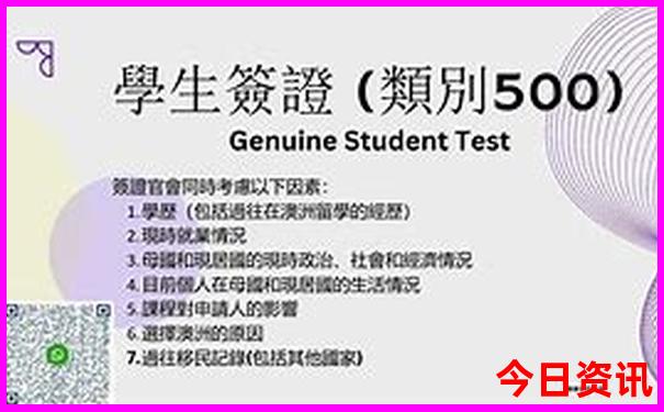 长沙必去的三个景点