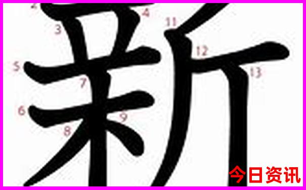 过年去哪里旅游比较好