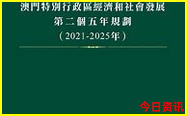 成都攻略三天必去地方