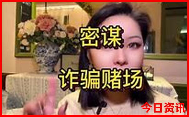 东山岛自由行最佳攻略