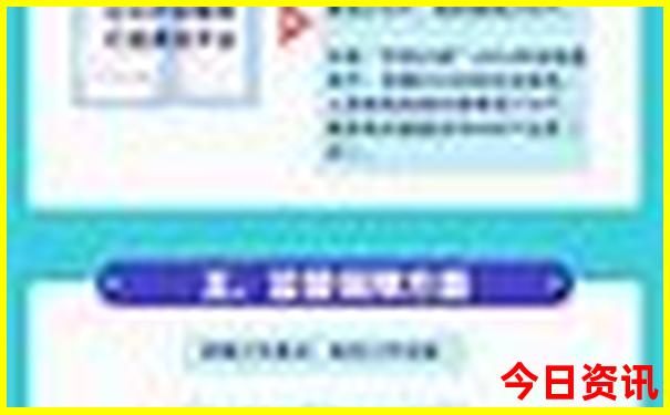 缙云县旅游景点大全
