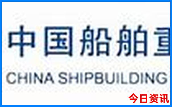成都三天两晚游最佳攻略