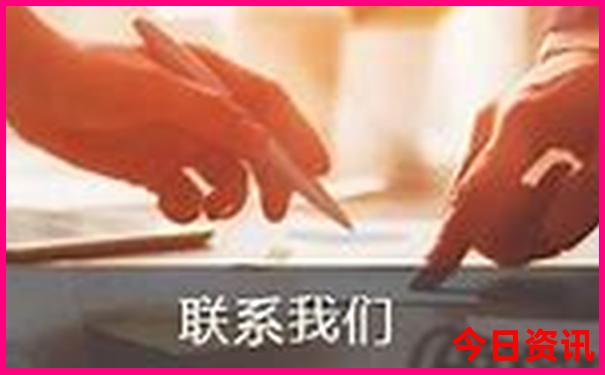 普者黑风景区门票价格