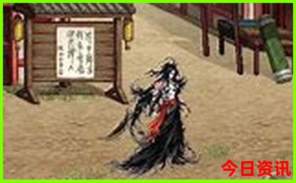 布吉十大必去景点