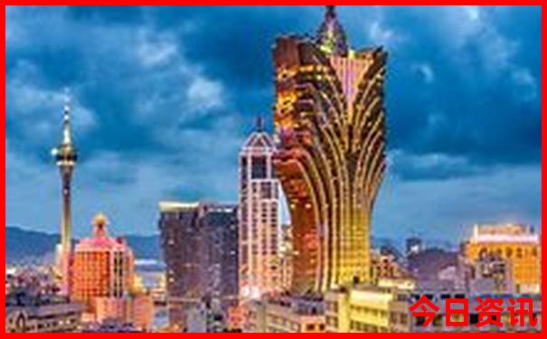 贵州省贵阳市著名景点