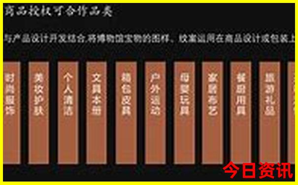 附近风景区旅游景点推荐