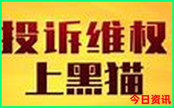 江浙沪带娃适合去的地方